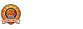 CBA直播